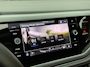 Volkswagen Polo 1.0 TSI R-Line Edition | Pano | 116 PK | Blind Spot | Black Style | IQ Lights