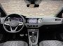 Volkswagen Polo 1.0 TSI R-Line Edition | Pano | 116 PK | Blind Spot | Black Style | IQ Lights