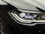 Volkswagen Polo 1.0 TSI R-Line Edition | Pano | 116 PK | Blind Spot | Black Style | IQ Lights