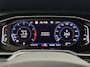Volkswagen Polo 1.0 TSI R-Line Edition | Pano | 116 PK | Blind Spot | Black Style | IQ Lights