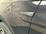 Volkswagen Polo 1.0 TSI R-Line Edition | Pano | 116 PK | Blind Spot | Black Style | IQ Lights