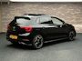 Volkswagen Polo 1.0 TSI R-Line Edition | Pano | 116 PK | Blind Spot | Black Style | IQ Lights