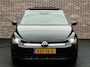 Volkswagen Polo 1.0 TSI R-Line Edition | Pano | 116 PK | Blind Spot | Black Style | IQ Lights