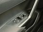 Volkswagen Polo 1.0 TSI R-Line Edition | Pano | 116 PK | Blind Spot | Black Style | IQ Lights