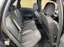 Volkswagen Polo 1.0 TSI R-Line Edition | Pano | 116 PK | Blind Spot | Black Style | IQ Lights