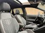 Volkswagen Polo 1.0 TSI R-Line Edition | Pano | 116 PK | Blind Spot | Black Style | IQ Lights