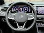 Volkswagen Polo 1.0 TSI R-Line Edition | Pano | 116 PK | Blind Spot | Black Style | IQ Lights