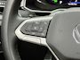 Volkswagen Polo 1.0 TSI R-Line Edition | Pano | 116 PK | Blind Spot | Black Style | IQ Lights