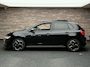 Volkswagen Polo 1.0 TSI R-Line Edition | Pano | 116 PK | Blind Spot | Black Style | IQ Lights