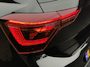 Volkswagen Polo 1.0 TSI R-Line Edition | Pano | 116 PK | Blind Spot | Black Style | IQ Lights