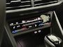 Volkswagen Polo 1.0 TSI R-Line Edition | Pano | 116 PK | Blind Spot | Black Style | IQ Lights