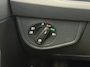 Volkswagen Polo 1.0 TSI R-Line Edition | Pano | 116 PK | Blind Spot | Black Style | IQ Lights