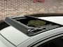 Volkswagen Polo 1.0 TSI R-Line Edition | Pano | 116 PK | Blind Spot | Black Style | IQ Lights