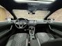 Volkswagen Polo 1.0 TSI R-Line Edition | Pano | 116 PK | Blind Spot | Black Style | IQ Lights
