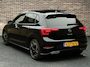 Volkswagen Polo 1.0 TSI R-Line Edition | Pano | 116 PK | Blind Spot | Black Style | IQ Lights