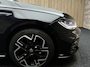 Volkswagen Polo 1.0 TSI R-Line Edition | Pano | 116 PK | Blind Spot | Black Style | IQ Lights
