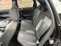 Volkswagen Polo 1.0 TSI R-Line Edition | Pano | 116 PK | Blind Spot | Black Style | IQ Lights