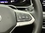 Volkswagen Polo 1.0 TSI R-Line Edition | Pano | 116 PK | Blind Spot | Black Style | IQ Lights