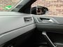 Volkswagen Polo 1.0 TSI R-Line Edition | Pano | 116 PK | Blind Spot | Black Style | IQ Lights