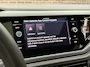 Volkswagen Polo 1.0 TSI R-Line Edition | Pano | 116 PK | Blind Spot | Black Style | IQ Lights