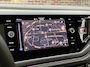 Volkswagen Polo 1.0 TSI R-Line Edition | Pano | 116 PK | Blind Spot | Black Style | IQ Lights