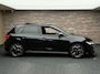 Volkswagen Polo 1.0 TSI R-Line Edition | Pano | 116 PK | Blind Spot | Black Style | IQ Lights