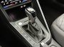 Volkswagen Polo 1.0 TSI R-Line Edition | Pano | 116 PK | Blind Spot | Black Style | IQ Lights