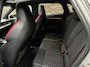 Audi RS3 2.5TFSI RS 3 quattro Keramisch Headup Panorama Nardo Memory