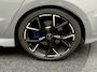 Audi RS3 2.5TFSI RS 3 quattro Keramisch Headup Panorama Nardo Memory
