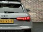 Audi RS3 2.5TFSI RS 3 quattro Keramisch Headup Panorama Nardo Memory