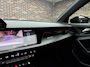 Audi RS3 2.5TFSI RS 3 quattro Keramisch Headup Panorama Nardo Memory