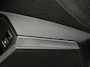 Audi RS3 2.5TFSI RS 3 quattro Keramisch Headup Panorama Nardo Memory