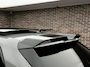 Audi RS3 2.5TFSI RS 3 quattro Keramisch Headup Panorama Nardo Memory