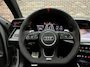 Audi RS3 2.5TFSI RS 3 quattro Keramisch Headup Panorama Nardo Memory