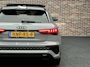 Audi RS3 2.5TFSI RS 3 quattro Keramisch Headup Panorama Nardo Memory