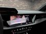 Audi RS3 2.5TFSI RS 3 quattro Keramisch Headup Panorama Nardo Memory