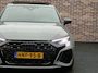 Audi RS3 2.5TFSI RS 3 quattro Keramisch Headup Panorama Nardo Memory