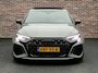 Audi RS3 2.5TFSI RS 3 quattro Keramisch Headup Panorama Nardo Memory