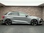 Audi RS3 2.5TFSI RS 3 quattro Keramisch Headup Panorama Nardo Memory