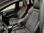 Audi RS3 2.5TFSI RS 3 quattro Keramisch Headup Panorama Nardo Memory