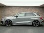 Audi RS3 2.5TFSI RS 3 quattro Keramisch Headup Panorama Nardo Memory