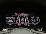 Audi RS3 2.5TFSI RS 3 quattro Keramisch Headup Panorama Nardo Memory