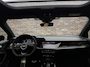 Audi RS3 2.5TFSI RS 3 quattro Keramisch Headup Panorama Nardo Memory