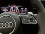 Audi RS3 2.5TFSI RS 3 quattro Keramisch Headup Panorama Nardo Memory