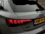 Audi RS3 2.5TFSI RS 3 quattro Keramisch Headup Panorama Nardo Memory