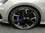 Audi RS3 2.5TFSI RS 3 quattro Keramisch Headup Panorama Nardo Memory