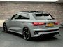 Audi RS3 2.5TFSI RS 3 quattro Keramisch Headup Panorama Nardo Memory