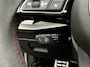 Audi RS3 2.5TFSI RS 3 quattro Keramisch Headup Panorama Nardo Memory
