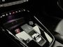 Audi RS3 2.5TFSI RS 3 quattro Keramisch Headup Panorama Nardo Memory