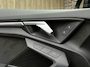 Audi RS3 2.5TFSI RS 3 quattro Keramisch Headup Panorama Nardo Memory
